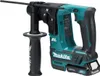 MAKITA SDS-Plus 12 V CXT Li-Ion 16 mm Bohrer - Ohne Produktbild-Vorschau 3
