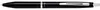 Pilot Pen, Pilot Pen Acro 1000 M Schwarz Sonstige Sonstige Produktbild-Vorschau 2