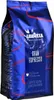 Lavazza Gastro Gran Espresso 1kg Náhľad obrázku produktu 14