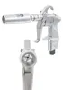 Benbow PRO 109 Pistolet de nettoyage à air comprimé Avec Voir les images du produit 12