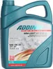ADDINOL PKW  SAE 5W-30  GIGA LIGHT  MV 0530 LL, für fast Produktbild-Vorschau 1
