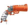 Hasbro Nerf Fortnite Flare F3368EU4 - Hasbro F3368EU4 - Podgląd zdjęcia produktu 8