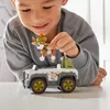 Paw Patrol Basic Fahrzeug-Tracker Produktbild-Vorschau 4