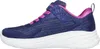 Skechers Wave 92 Sportschuh Blau Produktbild-Vorschau 22