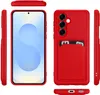 Custodia per cellulare per Samsung Galaxy S25 cover Anteprima dell’immagine prodotto 2