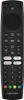 Grundig 50gfu7800b 50'' 4k Led Tv Noir Europe PAL / EU Plug Voir les images du produit 5