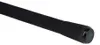 Sonik HERO-X 12ft 3.66M 3.50lb - Karpfenrute Produktbild-Vorschau 4