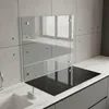 Pannello posteriore per cucina 80x55 cm Paraspruzzi Anteprima dell’immagine prodotto 1