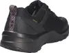 Joya Herren Schnürschuh VELOCE SR M BLACK schwarz Größe EUR Produktbild-Vorschau 4
