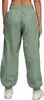 Under Armour - "Unstoppable Sheen" pantalon cargo pour Voir les images du produit 2