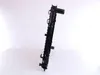 NISSENS 60495 Kühler Wasserkühler Motorkühler für VW PASSAT Produktbild-Vorschau 4