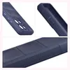 Robuste Handyhülle + gehärtetem Glas für Motorola Moto G86 Produktbild-Vorschau 8