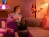 Philips Hue wall switch module Náhľad obrázku produktu 9