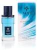 Azha Perfumes Ocean Breeze Eau De Parfum 100 ml (man) Produktbild-Vorschau 3