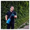 Makita DUB 184 RF1 souffleur sans fil18 V Brushless + 1x Voir les images du produit 27