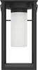 EGLO USIGNI, Schwarz, Universal, IP44, III, LED, 4000 K Produktbild-Vorschau 2