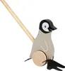 Schiebetier Pinguin Produktbild-Vorschau 3