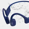 AfterShokz Shokz OpenSwim - Headset-Digital-Player - 4 GB Produktbild-Vorschau 16