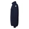 Kempa 1/4 ZIP TOP 1/4 Zip Top Children 2002352_02 marine Produktbild-Vorschau 3
