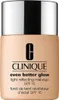 Clinique Even Better Glow Light Reflecting Makeup SPF15 WN Anteprima dell’immagine prodotto 2