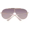 Guess, Lunettes de soleil pour femmes0 Voir les images du produit 4