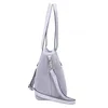 PICARD borsa a tracolla borsa shopper Knitwork Shopper Anteprima dell’immagine prodotto 15