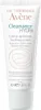 Avene Cleanance HYDRA, Reinigungscreme, Frauen, Produktbild-Vorschau 12