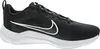 NIKE Downshifter 12 Schuhe Herren schwarz 44 Produktbild-Vorschau 52