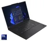 Lenovo ThinkPad E16 Gen 3, 16" WUXGA, Core Ultra 7 255H, Produktbild-Vorschau 2