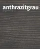 Remmers HK-Lasur 3in1 Grey-Protect anthrazitgrau (FT-20928) Produktbild-Vorschau 2
