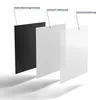 DEQORI Magnetmatte Spülmaschine beschreibbar 60x60 cm Produktbild-Vorschau 6