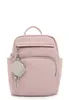 Suri Frey SFY SURI Sports Cody Cody City Rucksack 31.5 cm Produktbild-Vorschau 1