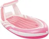 INTEX 57804EU - Luftmatratze - Pink Paradise Boat Produktbild-Vorschau 5
