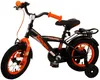 Bicicletta da bambino Volare Thombike - ragazzo - 12 Anteprima dell’immagine prodotto 9