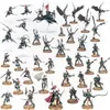 Games Workshop 45-69, zberateľská figúrka, Videohra Náhľad obrázku produktu 2