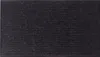 A dark, textured mat. Anteprima dell’immagine prodotto