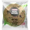 Palla di sego 90 g Anteprima dell’immagine prodotto 1