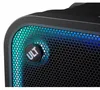 Sony SRS-ULT3000.CEL, 2150 W, Bekabeld en draadloos, Productafbeelding-voorbeeld 5