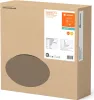 Pl.lampa Surface-C 350 18W/830 IP44 /5 L_SURF_350_830 Voir les images du produit 4