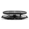 oneConcept Woklette - Raclette Grill , Tischgrill , Produktbild-Vorschau 2