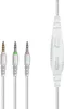 Trust GXT 411 Radius, Kabelgebunden, Gaming, 309 g, Produktbild-Vorschau 9
