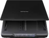 Epson Perfection V39II Flachbettscanner 4800 x 4800 DPI A4 Produktbild-Vorschau 1
