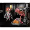 PLAYMOBIL Dino Rise 70623 Dino Rock Produktbild-Vorschau 17