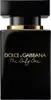 A black bottle of Dolce & Gabbana The Only One Eau de Parfum. Produktbild-Vorschau
