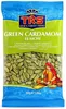 TRS Cardamomo verde 50g | Cardamomo verde | Elaichi Anteprima dell’immagine prodotto 4
