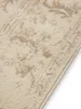 benuta Vintage Teppich Wohnzimmer Suki Creme/Beige 200x300 Produktbild-Vorschau 5