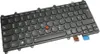 Original Laptop Notebook Tastatur für IBM Lenovo ThinkPad Produktbild-Vorschau 2