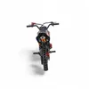 KXD 703A 49ccm 2Takt Dirt Bike Dirtbike CrossBike Enduro Produktbild-Vorschau 7