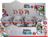 Cofanetto Disney 100 anni p.2 Anteprima dell’immagine prodotto 2