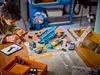 Lego Camion Trasportatore Con Auto Sportive 60408 Anteprima dell’immagine prodotto 10